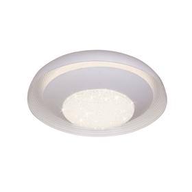 Ari Crystal Ceiling Lights Mantra Fusion Flush Crystal Fittings Ari Crystal Ceiling Lights Mantra Fusion Flush Crystal Fittings